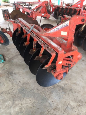 ขายkubota. L4708
