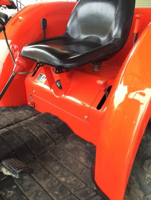 ขายkubota. L4708