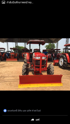 ขายรถไถยันม่าร์453T LXราคา330000บาท มึไบมีดและผาน6หนึ่งอัน พร้อมใช้งานสายๆครับสนใจ โทร0813655997 อำพร พาเจริญ ต วังบัว อ คลองขลุง จ กำแพงเพชร ดูสินค้าเพิ่มเติมได้ที่ (http://buasorn.truck2hand.com) ขายรถไถยันม่าร์453T LXราคา330000บาท มึไบมีดและผาน6หนึ่งอัน พร้อมใช้งานสายๆครับสนใจ โทร0813655997 อำพร พาเจริญ ต วังบัว อ คลองขลุง จ กำแพงเพชร ดูสินค้าเพิ่มเติมได้ที่ (http://buasorn.truck2hand.com)