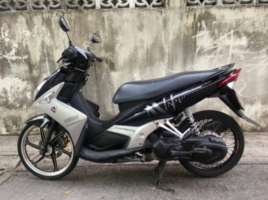 Nouvo elegance135 ..15,900...