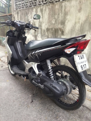 Nouvo elegance135 ..15,900...