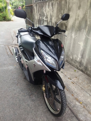 Nouvo elegance135 ..15,900...