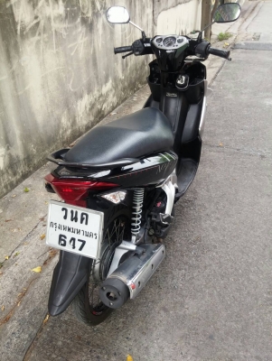 Nouvo elegance135 ..15,900...