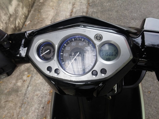 Nouvo elegance135 ..15,900...