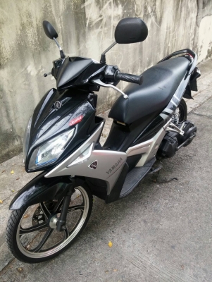 Nouvo elegance135 ..15,900...