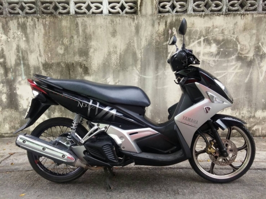 Nouvo elegance135 ..15,900...