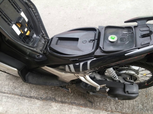 Nouvo elegance135 ..15,900...