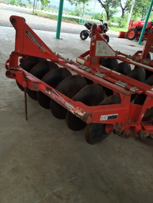 ขายkubota. L3608sp