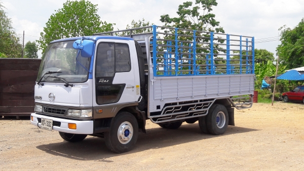 FC4J ยาว4.3ม.ปี44