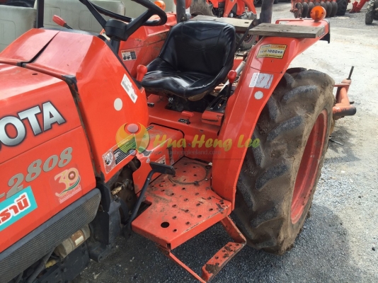 รถไถมือ2 พร้อมผาน รถไถมือ2 พร้อมผาน