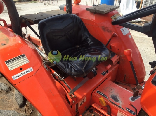 รถไถมือ2 พร้อมผาน รถไถมือ2 พร้อมผาน