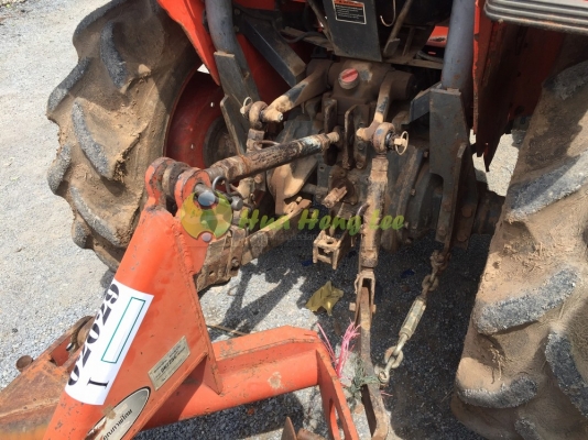 รถไถมือ2 พร้อมผาน รถไถมือ2 พร้อมผาน