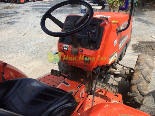 รถไถมือ2 พร้อมผาน รถไถมือ2 พร้อมผาน