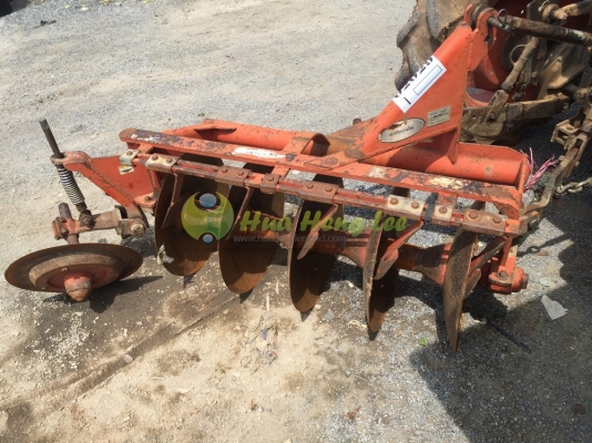 รถไถมือ2 พร้อมผาน รถไถมือ2 พร้อมผาน