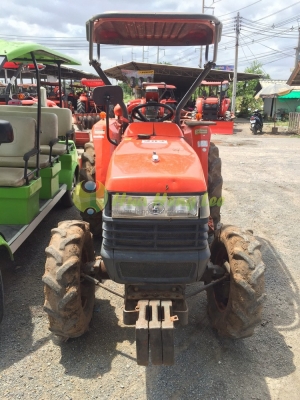 รถไถมือ2 พร้อมผาน รถไถมือ2 พร้อมผาน