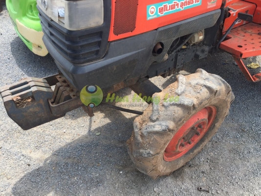 รถไถมือ2 พร้อมผาน รถไถมือ2 พร้อมผาน