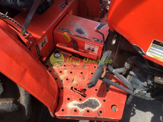 รถไถมือ2 พร้อมผาน รถไถมือ2 พร้อมผาน