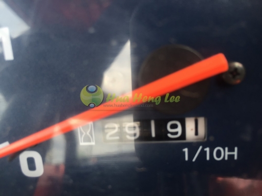 รถไถมือ2 พร้อมผาน รถไถมือ2 พร้อมผาน