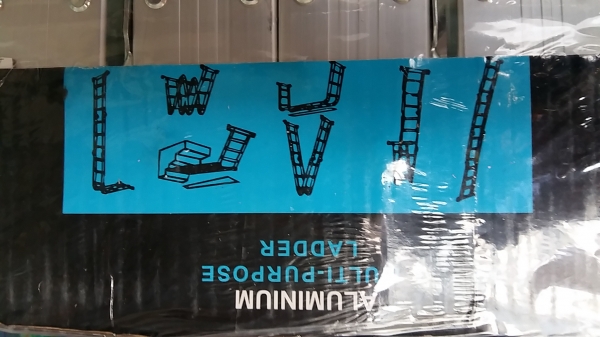 ขายครับ