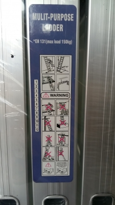 ขายครับ