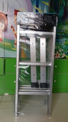 ขายครับ