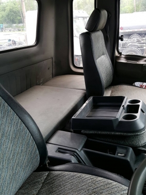 ขายหัวลากฮีโน่ พร้อมใช้งาน