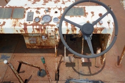 เปิดรับจอง สินค้ากำลังเดินทาง (จองก่อนถึงเมืองไทยราคาพิเศษสุดๆแน่นอนครับ) Tile roller Sakai 5309 รถบดล้อยาง 9 ล้อ FROM JAPAN สภาพพร้อมใช้งาน สนใจติดต่อ 095-7467778 LINE 095-7467778