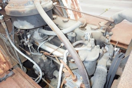 เปิดรับจอง สินค้ากำลังเดินทาง (จองก่อนถึงเมืองไทยราคาพิเศษสุดๆแน่นอนครับ) Tile roller Sakai 5309 รถบดล้อยาง 9 ล้อ FROM JAPAN สภาพพร้อมใช้งาน สนใจติดต่อ 095-7467778 LINE 095-7467778