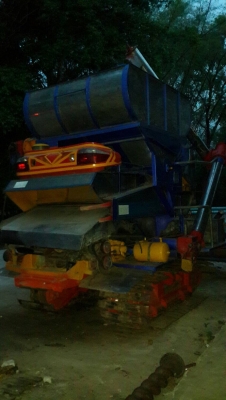 ขายเดี่ยวทรนง สภาพสวย ขายเดี่ยวทรนง สภาพสวย