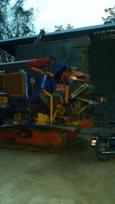 ขายเดี่ยวทรนง สภาพสวย ขายเดี่ยวทรนง สภาพสวย