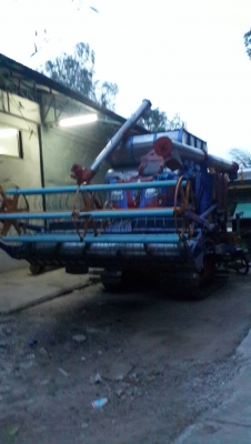 ขายเดี่ยวทรนง สภาพสวย ขายเดี่ยวทรนง สภาพสวย