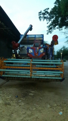 ขายเดี่ยวทรนง สภาพสวย