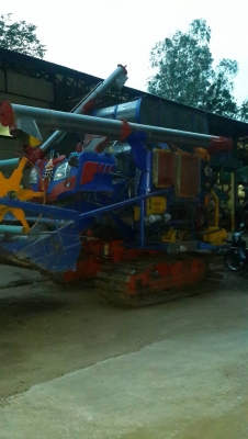 ขายเดี่ยวทรนง สภาพสวย ขายเดี่ยวทรนง สภาพสวย