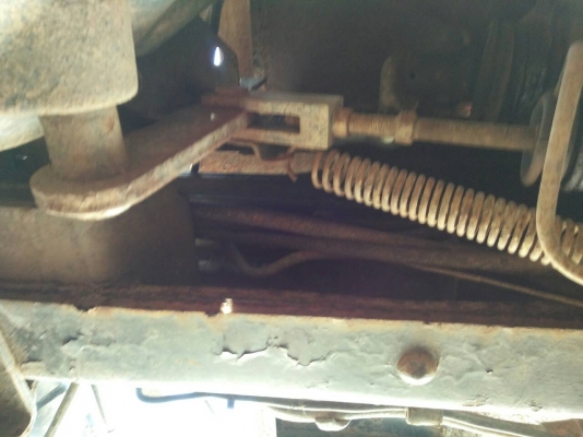 สิบล้อ อีซูชุ ร็อค FVM195นางฟ้า ปี39 เพาเดียว พื้นเรียบ ยาว6.50ม สภาพดีสวยพร้อมใช้ ทะเบียนพร้อมโอน