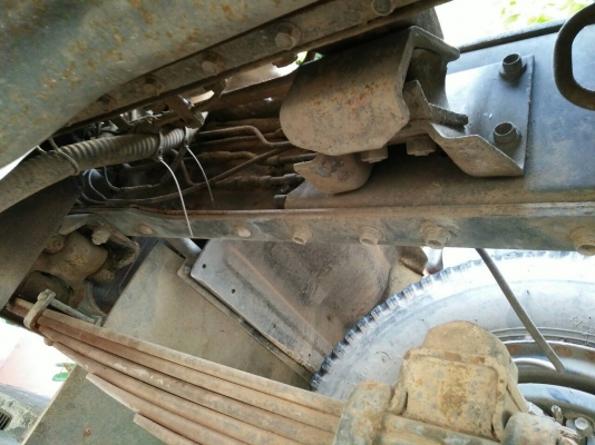 สิบล้อ อีซูชุ ร็อค FVM195นางฟ้า ปี39 เพาเดียว พื้นเรียบ ยาว6.50ม สภาพดีสวยพร้อมใช้ ทะเบียนพร้อมโอน