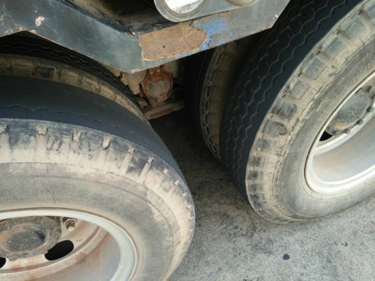 สิบล้อ อีซูชุ ร็อค FVM195นางฟ้า ปี39 เพาเดียว พื้นเรียบ ยาว6.50ม สภาพดีสวยพร้อมใช้ ทะเบียนพร้อมโอน