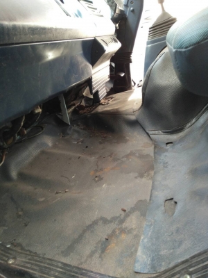 สิบล้อ อีซูชุ ร็อค FVM195นางฟ้า ปี39 เพาเดียว พื้นเรียบ ยาว6.50ม สภาพดีสวยพร้อมใช้ ทะเบียนพร้อมโอน