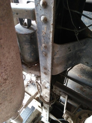 สิบล้อ อีซูชุ ร็อค FVM195นางฟ้า ปี39 เพาเดียว พื้นเรียบ ยาว6.50ม สภาพดีสวยพร้อมใช้ ทะเบียนพร้อมโอน