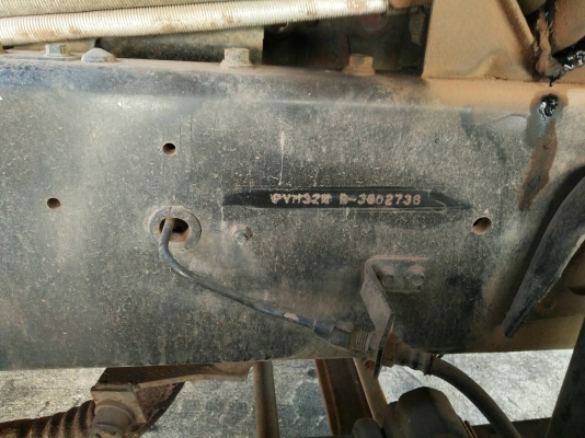 สิบล้อ อีซูชุ ร็อค FVM195นางฟ้า ปี39 เพาเดียว พื้นเรียบ ยาว6.50ม สภาพดีสวยพร้อมใช้ ทะเบียนพร้อมโอน