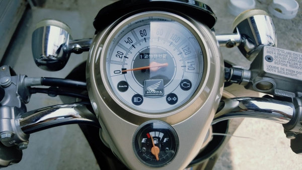 ขออนุญาติขาย HONDA SCOOPY-i รุ่นคลาสสิค ขายดีอันดับ1 ขออนุญาติขาย HONDA SCOOPY-i รุ่นคลาสสิค ขายดีอันดับ1