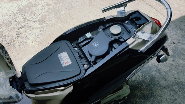 ขออนุญาติขาย HONDA SCOOPY-i รุ่นคลาสสิค ขายดีอันดับ1 ขออนุญาติขาย HONDA SCOOPY-i รุ่นคลาสสิค ขายดีอันดับ1