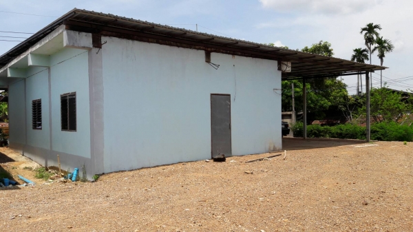 บ้านพร้อมที่ดินติด ถนน บ้านพร้อมที่ดินติด ถนน