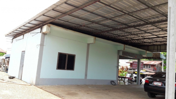 บ้านพร้อมที่ดินติด ถนน บ้านพร้อมที่ดินติด ถนน