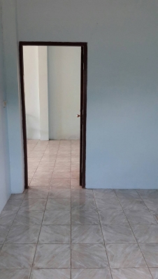 บ้านพร้อมที่ดินติด ถนน บ้านพร้อมที่ดินติด ถนน