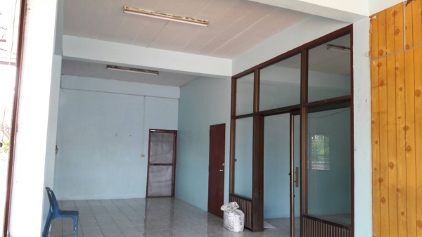 บ้านพร้อมที่ดินติด ถนน บ้านพร้อมที่ดินติด ถนน