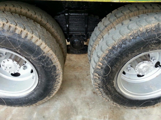 ขายรถ10ล้อ ดั้ม2เพลา FM3H เครื่องHO7D สโลกลาง มีระบบลากพ่วง เอกสารพร้อมโอน ราคา930,000 สนใจโทร 090-8588220คุณนะ 093-3258446คุณบิว หรือเข้าดูสินค้าอื่นๆได้ที่ www.narong2truck.com หรือ www.truck.in.th/498 หรือเพจFacebook ณรงค์ ซื้อขายรถมือสอง (เว็บไซต์ส่วน