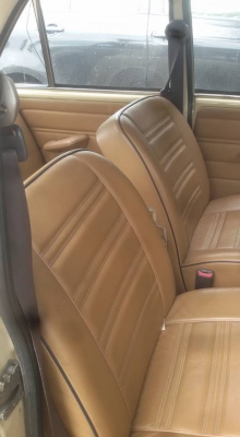 ขาย austin1300 สภาพดีมากครับ ขาย austin1300 สภาพดีมากครับ