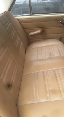 ขาย austin1300 สภาพดีมากครับ ขาย austin1300 สภาพดีมากครับ