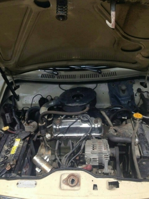 ขาย austin1300 สภาพดีมากครับ ขาย austin1300 สภาพดีมากครับ