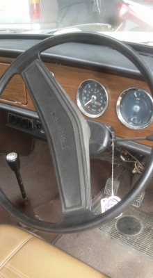 ขาย austin1300 สภาพดีมากครับ ขาย austin1300 สภาพดีมากครับ